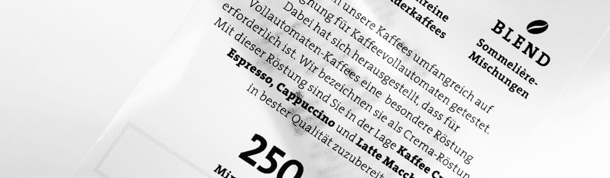 ServoPack Themenseiten