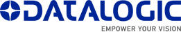 Datalogic Logo