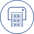 Drucksysteme