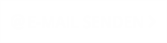 Button E-Mail senden