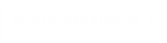 Button Mehr Erfahren