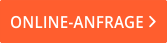 Button Online-Anfrage